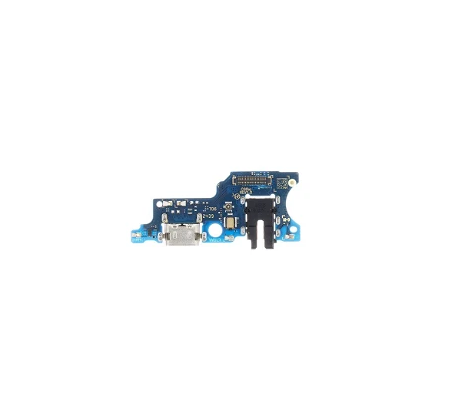 Conector de carga Samsung A06 4G (A065F)
