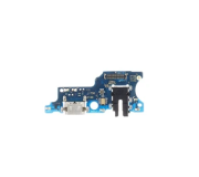 Conector de carga Samsung A06 4G (A065F)