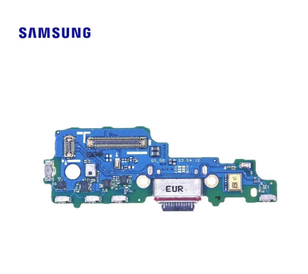 Flex de carga original Samsung Galaxy Z Fold 5 5G F946 ( Service Pack)