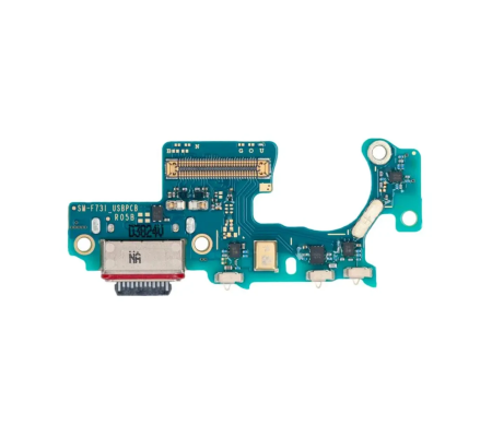 Flex carga original Samsung Z Flip 5 5G F731 (Service pack)