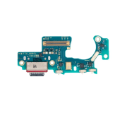 Flex carga original Samsung Z Flip 5 5G F731 (Service pack)