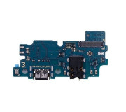 Flex Conector de Carga Samsung Galaxy A30 (A305F)