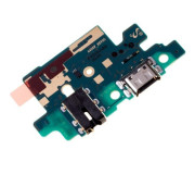 Flex Conector de Carga Samsung Galaxy A40 (A405F)
