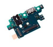 Flex Conector de Carga Samsung Galaxy A40 (A405F)