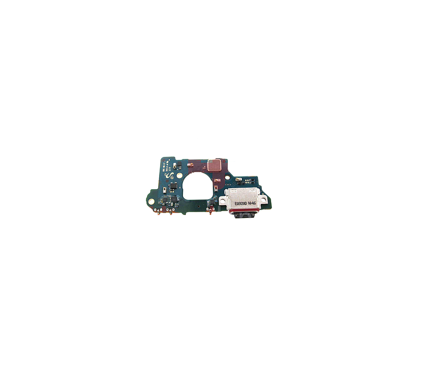 Flex de Carga Original Samsung Galaxy S20 FE 5G G781 (Service Pack)