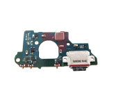 Flex de Carga Original Samsung Galaxy S20 FE 5G G781 (Service Pack)