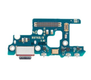 Conector de Carga Original Samsung Galaxy Note 10+ (N975) Service Pack