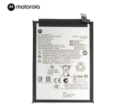 Batería Original for Motorola RL52 E15/G05/G15/G06 4G/MG17 (Service Pack)