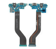 Flex de Carga Original Samsung Galaxy A51 5G (A516B) Service Pack