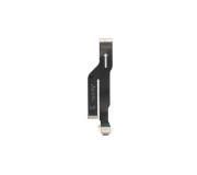 Flex de Carga Original Samsung Galaxy NOTE 20 ULTRA (Service Pack)