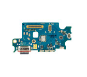 Flex de Carga Original Samsung Galaxy S22+ (Service Pack)