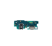 Conector de carga Original Samsung Galaxy A32 5G (Service Pack)
