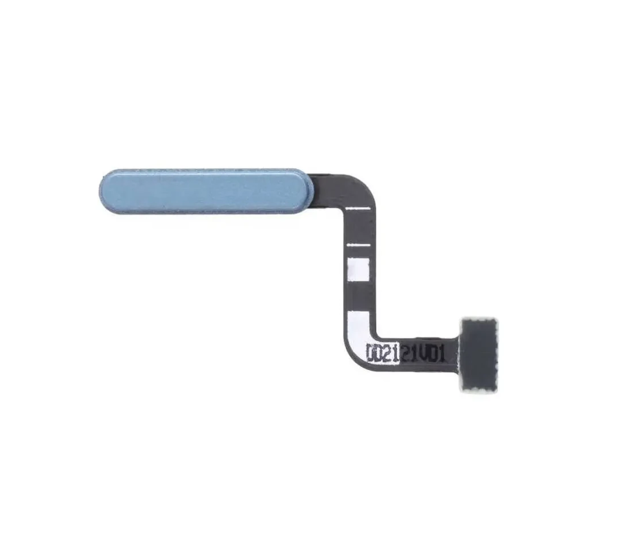 Flex Lector de huella Samsung Galaxy  A32 5G (A326B)