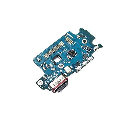 Flex de Carga Original Samsung Galaxy S24 5G S921 (Service Pack)