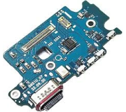 Flex de Carga Original Samsung Galaxy S24 5G S921 (Service Pack)