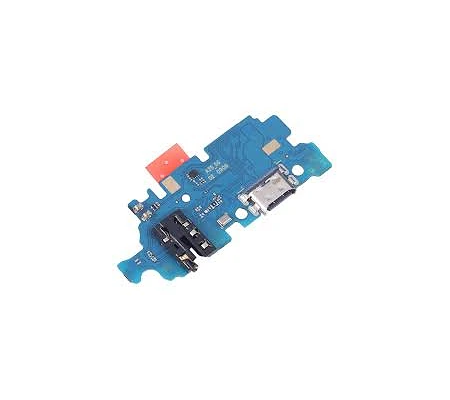 Flex de Carga Original Samsung Galaxy A25 5G A256B (Serice Pack)