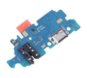 Flex de Carga Original Samsung Galaxy A25 5G A256B (Serice Pack)