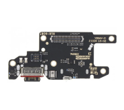 Flex de Carga Xiaomi Redmi Note 13 Pro 5G