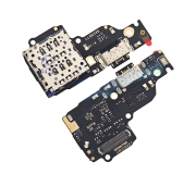 Flex de Carga Xiaomi Redmi Note 13 4G