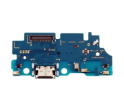 Flex Conector de carga Original Samsung Galaxy A16 5G A166