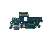 Flex de carga Original Samsung Galaxy A56 5G A566 GH96-19091A