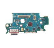 Flex de carga Original Samsung Galaxy S23+ S916B (Service Pack)