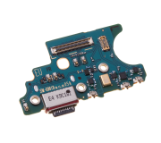 Flex de Carga Original Samsung Galaxy S20 / S20 5G (Service Pack)