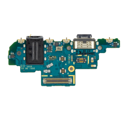 Flex de Carga original Samsung Galaxy A52s 5G (Service Pack)