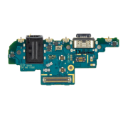 Flex de Carga original Samsung Galaxy A52s 5G (Service Pack)