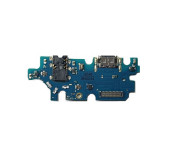 Flex de Carga Original Samsung Galaxy A13, A135F (Service Pack)