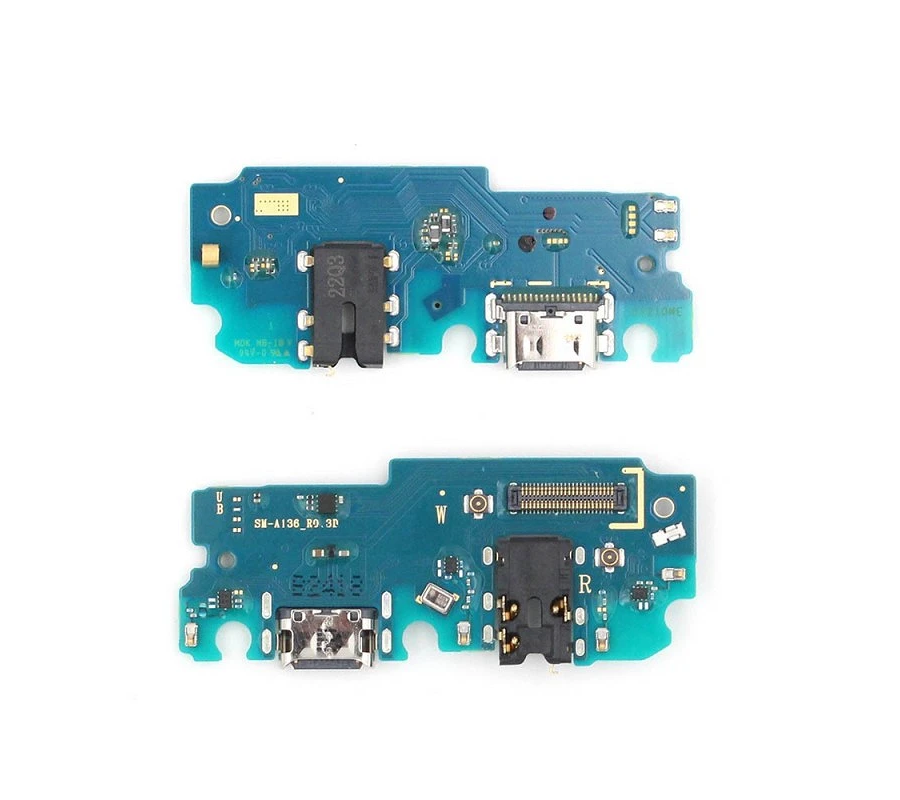 Conector de carga Original Samsung Galaxy A13 5G (Service Pack)