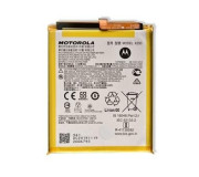 Bateria Original Motorola G8 Power (KZ50) 5000mAh (Service Pack)