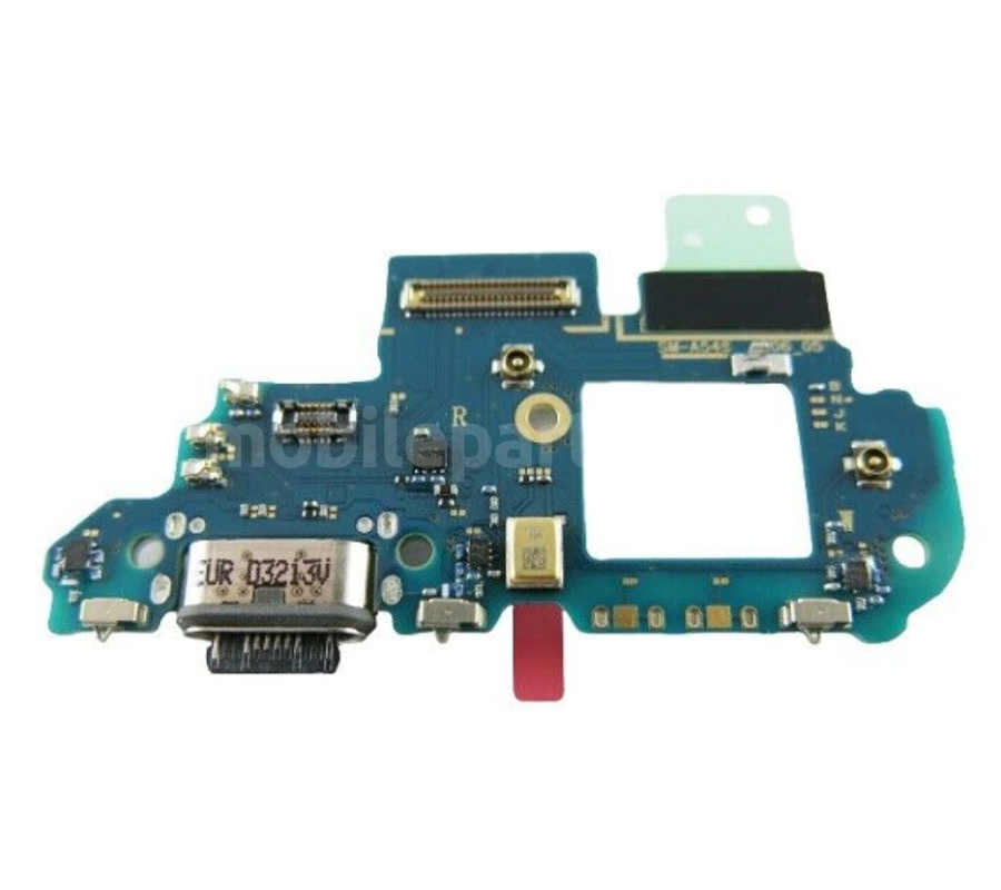 Flex de Carga Original Samsung Galaxy A54 5G (Service Pack)