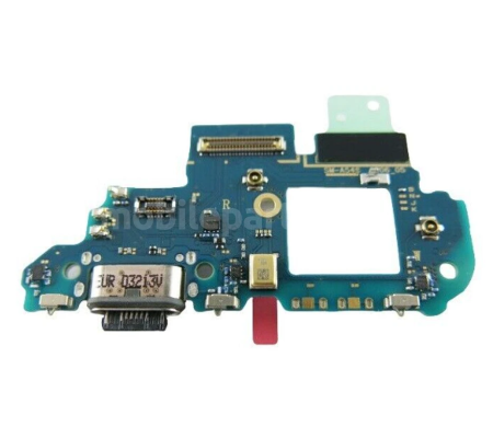 Flex de Carga Original Samsung Galaxy A54 5G (Service Pack)