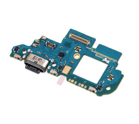 Flex de Carga Original Samsung Galaxy A54 5G (Service Pack)