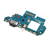 Flex de Carga Original Samsung Galaxy A54 5G (Service Pack)