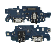 Conector de carga Original Samsung Galaxy A14 5G A146P (Service Pack)