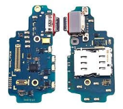 Flex de Carga Original Samsung Galaxy S24 Ultra 5G S928 (Service Pack)