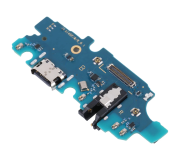 Conector de carga Original Samsung Galaxy A14 4G (Service Pack)