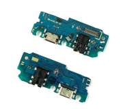 Flex Conector de carga Original Samsung Galaxy A13 5G a136b