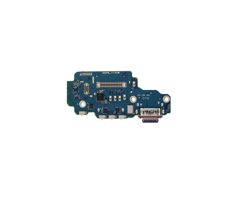 Flex de carga Original Samsung Galaxy S25 Ultra S938 GH96-18321A (Service Pack)