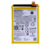 Bateria Original Motorola Moto G41, G32 (NC50) k