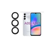 Lente de cámara Samsung Galaxy A05s A057