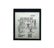 Bateria Original Motorola Moto Z (GV30) Service Pack