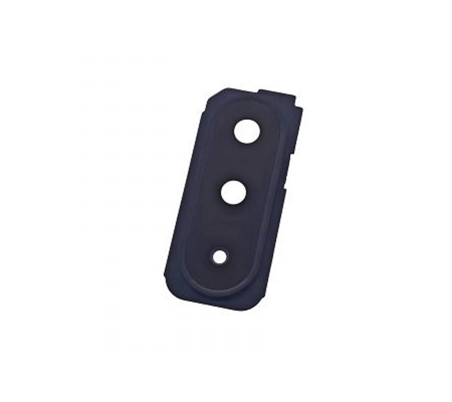 Lente de cámara Original Samsung Galaxy A26 5G A266 (Service Pack) GH64-09764A