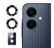 Lente de cámara Samsung Galaxy A06 A065