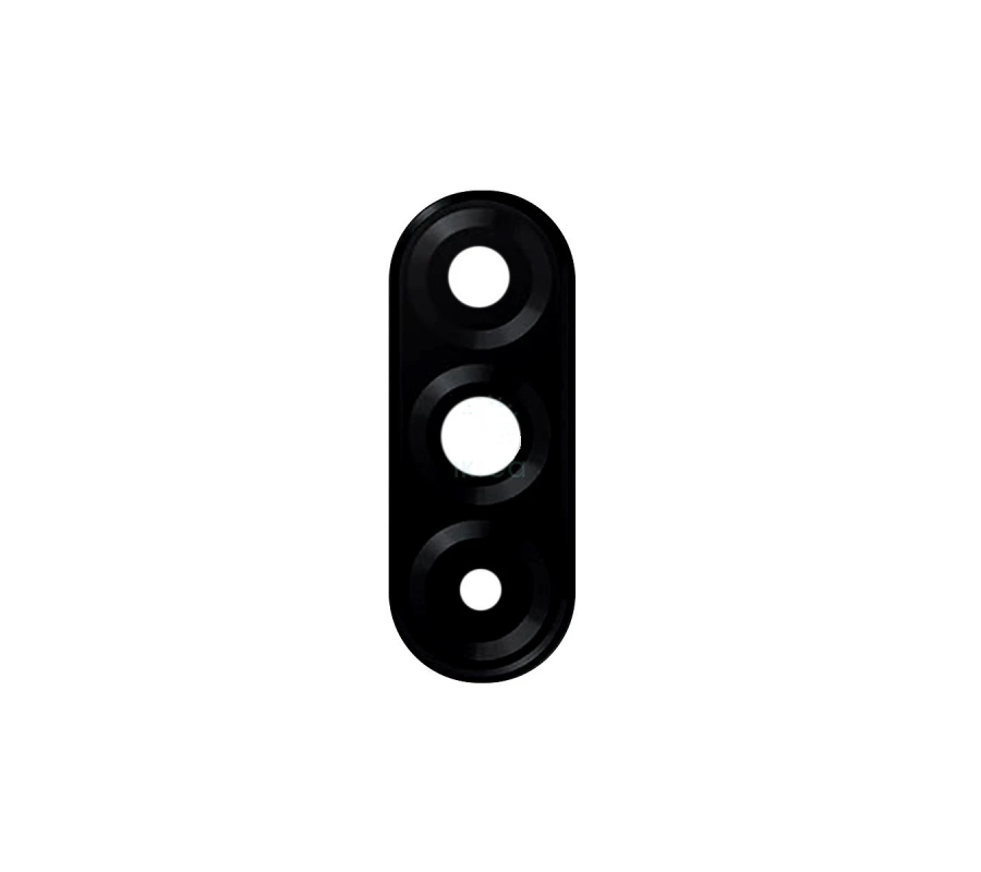 Lente de cámara Original Samsung Galaxy A36 5G A366 GH64-09728A (Service Pack)