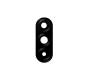 Lente de cámara Original Samsung Galaxy A36 5G A366 GH64-09728A (Service Pack)