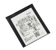 Bateria Original Motorola Moto Z (GV30) Service Pack