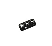 Lente de cámara Original Samsung Galaxy M52 5G (Service Pack)